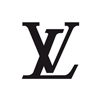 LV Head Office