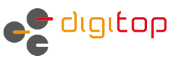 Digitop Audio Visual Engineering Limited